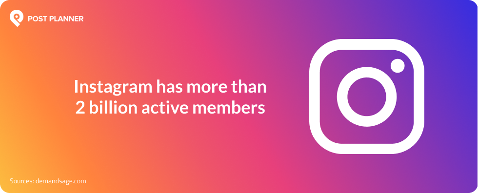 Image showcasing 15 Tips Every Instagram Content Strategy Needs to Thrive